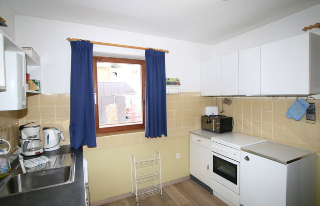 Haus mit 3 Schlafzimmern in Schwoich mit garten und terrasse - Foto 25
