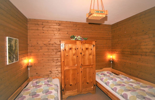 Haus mit 3 Schlafzimmern in Schwoich mit garten und terrasse - Foto 11