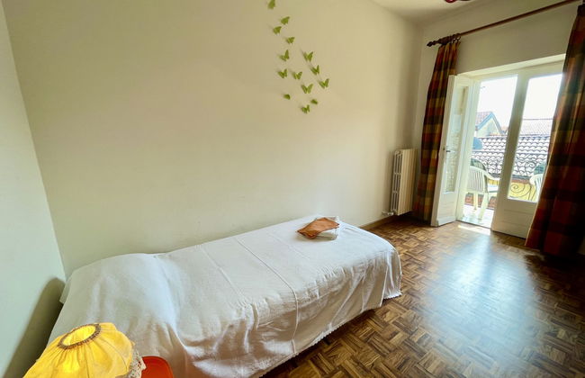 Casa con 4 camere da letto a Baveno - Foto 20