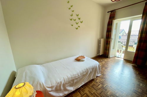 Photo 20 - 3 bedroom House in Baveno