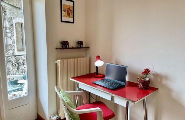 Casa con 4 camere da letto a Baveno - Foto 19