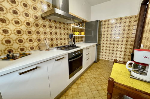 Photo 5 - 3 bedroom House in Baveno