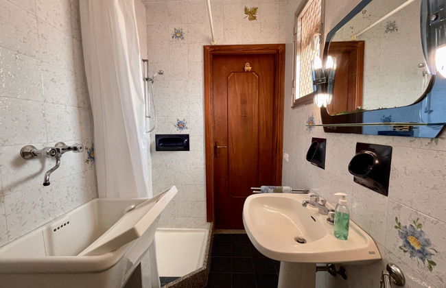 Casa con 4 camere da letto a Baveno - Foto 27