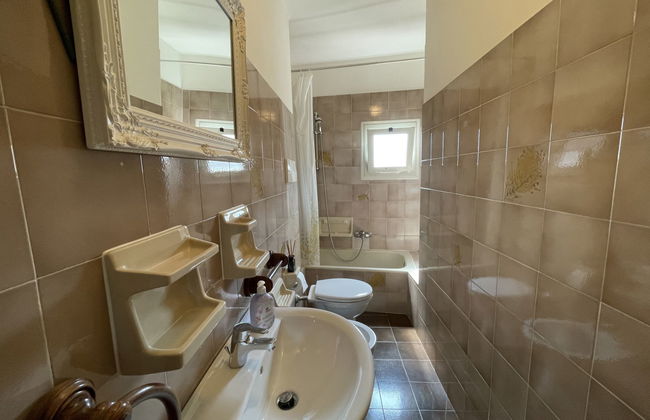 Casa con 4 camere da letto a Baveno - Foto 26