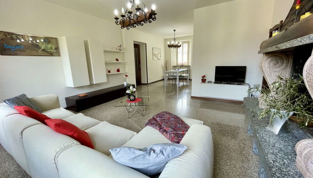 Casa con 4 camere da letto a Baveno - Foto 3