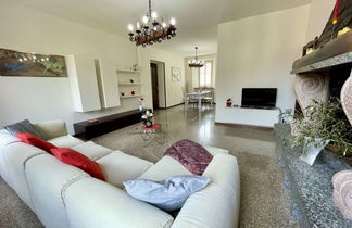 Photo 3 - 3 bedroom House in Baveno