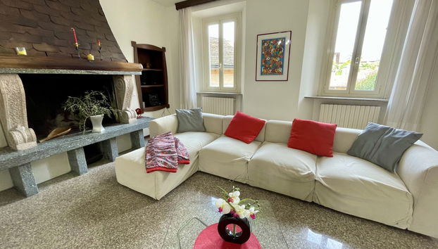 Casa con 4 camere da letto a Baveno - Foto 4