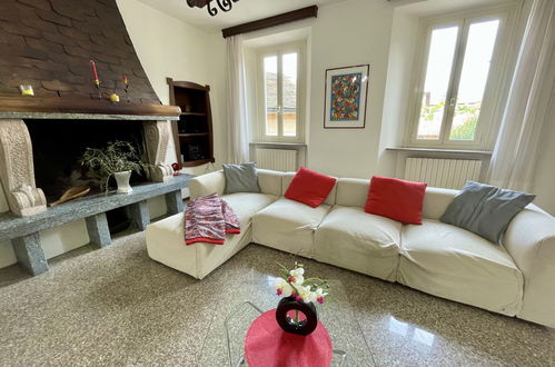 Photo 4 - 3 bedroom House in Baveno