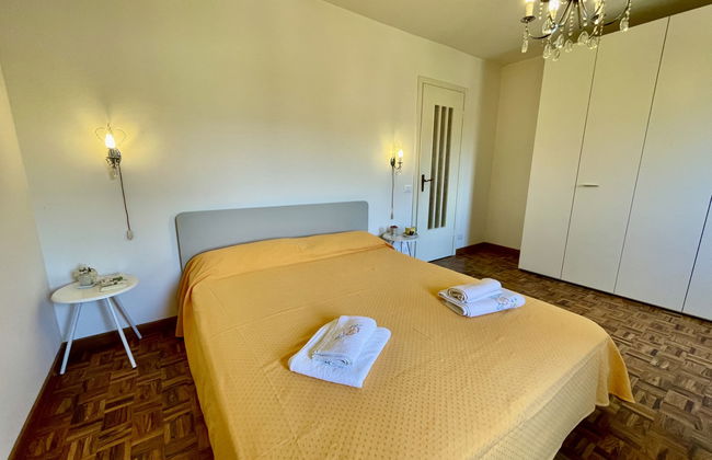 Casa con 4 camere da letto a Baveno - Foto 11