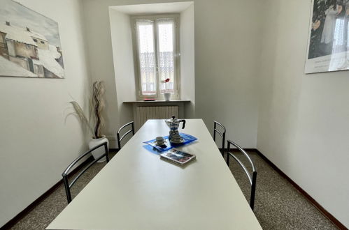 Photo 7 - 3 bedroom House in Baveno