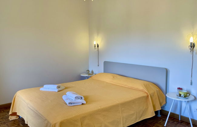 Casa con 4 camere da letto a Baveno - Foto 12