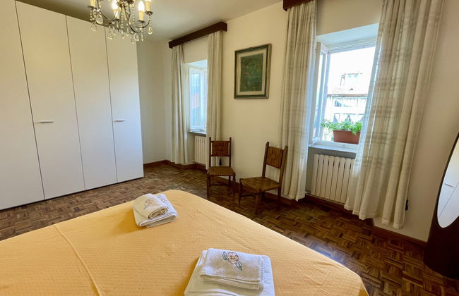 Casa con 4 camere da letto a Baveno - Foto 15