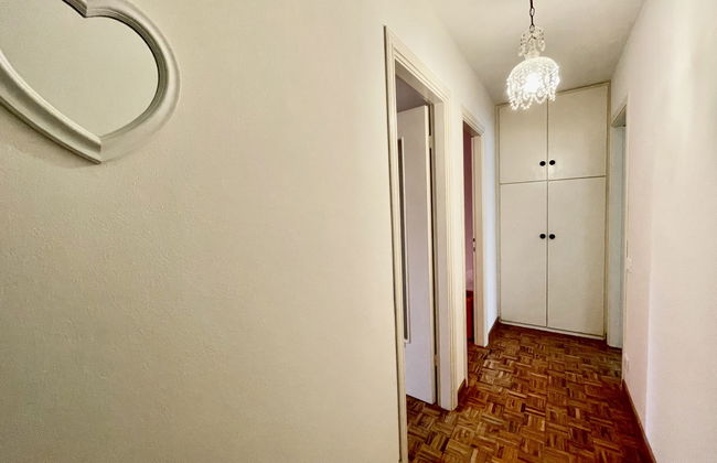 Casa con 4 camere da letto a Baveno - Foto 17