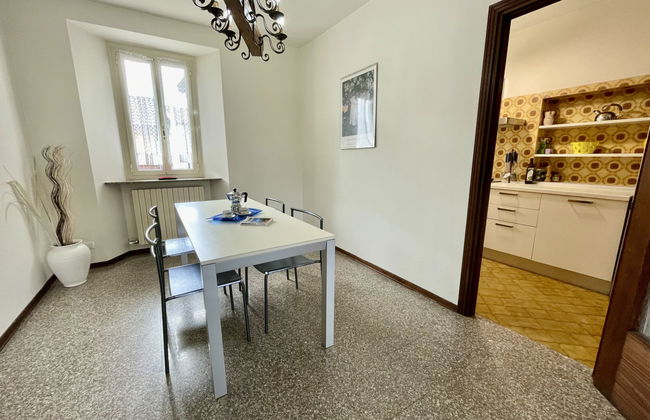 Casa con 4 camere da letto a Baveno - Foto 8