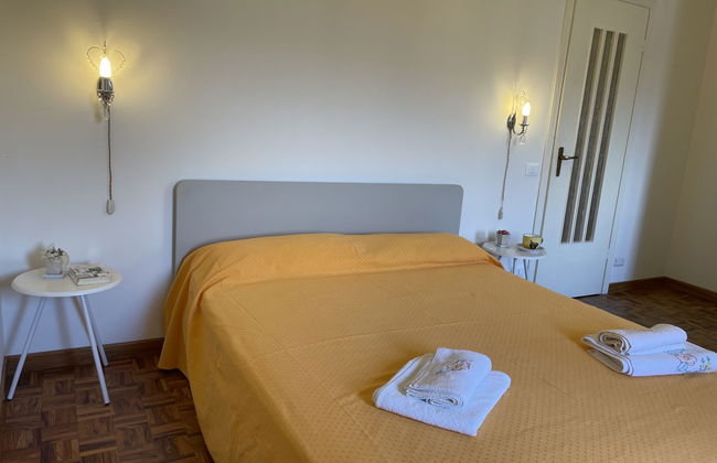 Casa con 4 camere da letto a Baveno - Foto 14