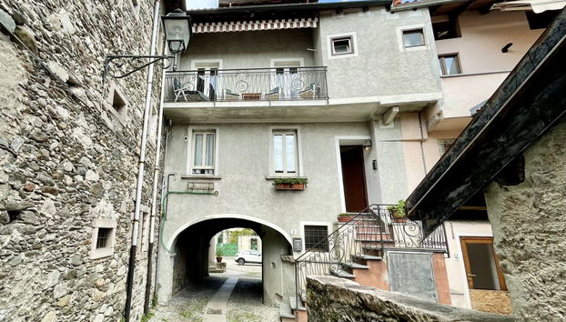 Casa con 4 camere da letto a Baveno - Foto 2