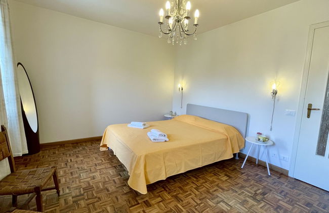 Casa con 4 camere da letto a Baveno - Foto 13