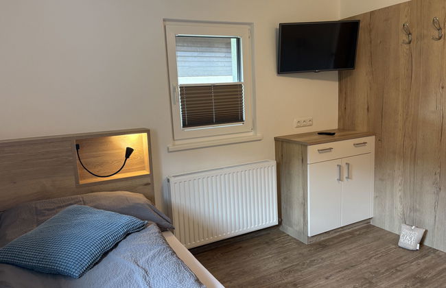 Casa de 4 quartos em Bruck an der Großglocknerstraße com jardim e terraço - Foto 23