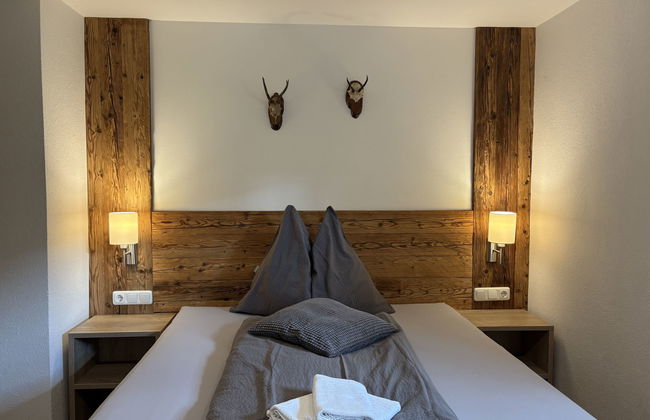 Casa de 4 quartos em Bruck an der Großglocknerstraße com jardim e terraço - Foto 17