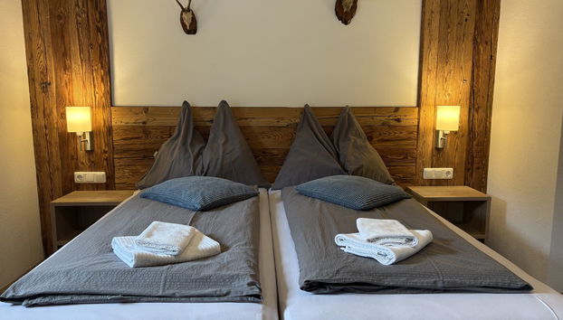 Haus mit 4 Schlafzimmern in Bruck an der Großglocknerstraße mit garten und terrasse - Foto 4