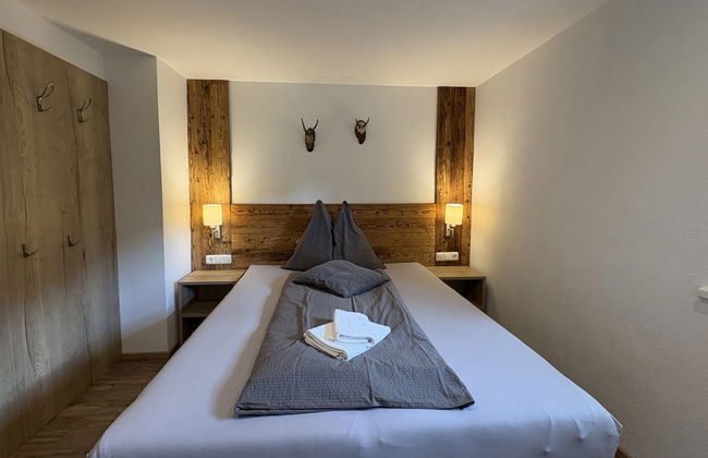 Casa de 4 quartos em Bruck an der Großglocknerstraße com jardim e terraço - Foto 16