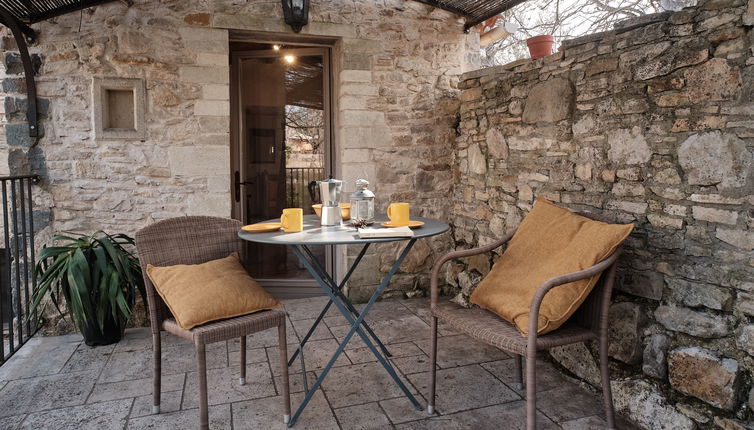 Photo 1 - Maison en Sigonce avec piscine et jardin