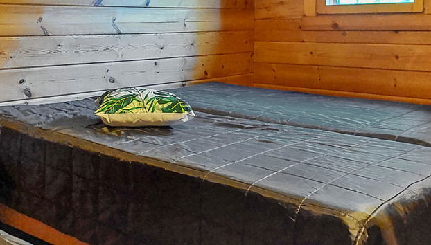 1 bedroom House in Petäjävesi - Photo 5