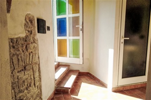 Foto 15 - Apartamento de 1 habitación en Volterra
