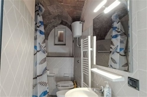 Foto 13 - Apartamento de 1 habitación en Volterra