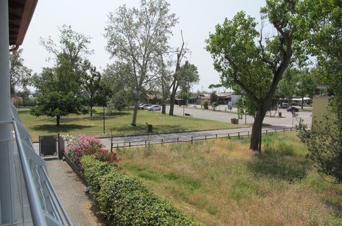 Photo 19 - 2 bedroom House in Comacchio with garden and terrace