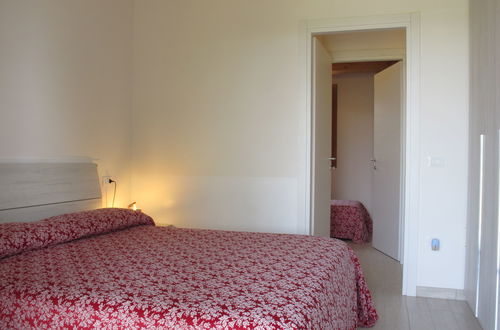 Photo 15 - 2 bedroom House in Comacchio with garden and terrace