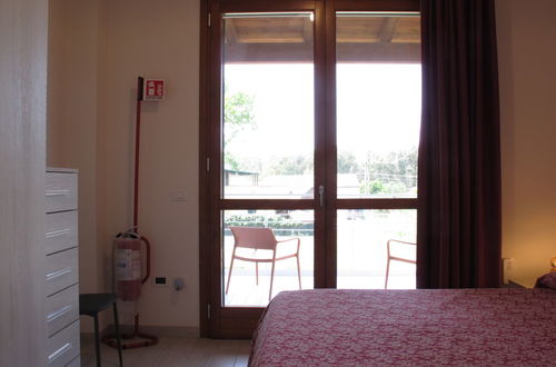 Photo 12 - 2 bedroom House in Comacchio with garden and terrace