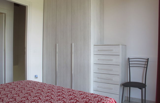 3 bedroom House in Comacchio with garden and terrace - Photo 14