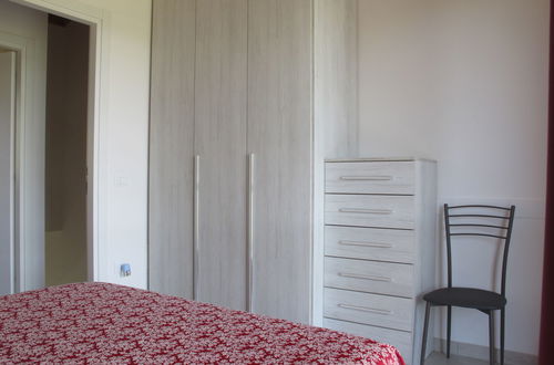Photo 14 - 2 bedroom House in Comacchio with garden and terrace