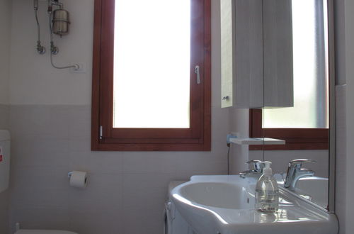 Photo 11 - 2 bedroom House in Comacchio with garden and terrace