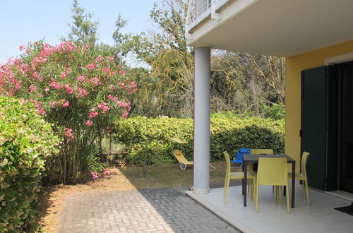 Photo 1 - 2 bedroom House in Comacchio with garden and terrace