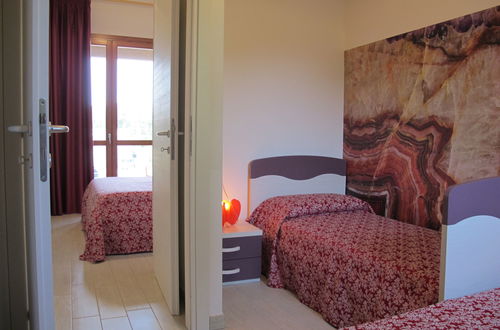 Photo 21 - 2 bedroom House in Comacchio with garden and terrace