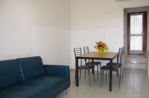 Photo 7 - 2 bedroom House in Comacchio with garden and terrace