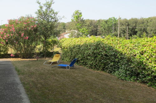 Photo 26 - 2 bedroom House in Comacchio with garden and terrace