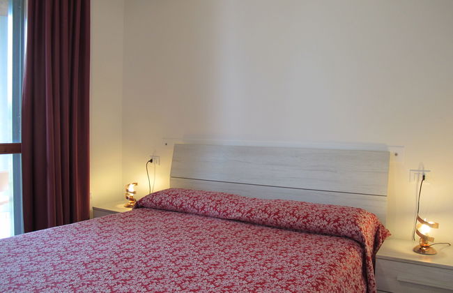 3 bedroom House in Comacchio with garden and terrace - Photo 13