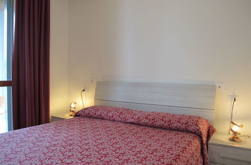 Photo 13 - 2 bedroom House in Comacchio with garden and terrace