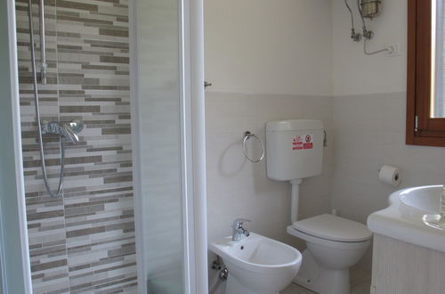 Photo 10 - 2 bedroom House in Comacchio with garden and terrace