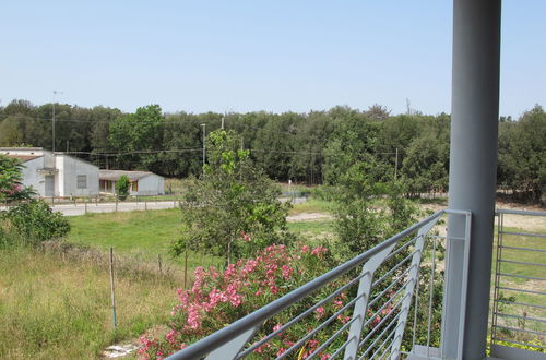 Photo 18 - 2 bedroom House in Comacchio with garden and terrace