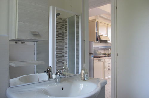 Photo 9 - 2 bedroom House in Comacchio with garden and terrace