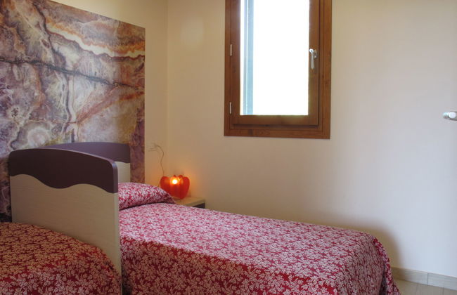 3 bedroom House in Comacchio with garden and terrace - Photo 20