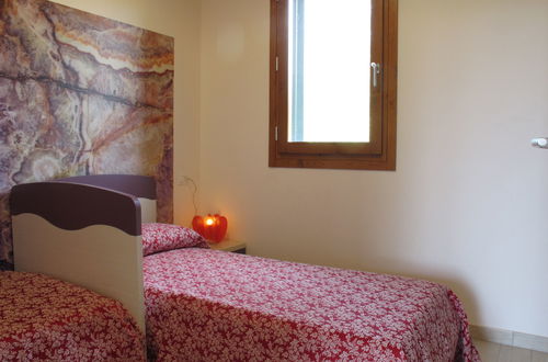 Photo 20 - 2 bedroom House in Comacchio with garden and terrace