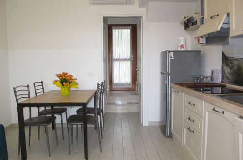 Photo 6 - 2 bedroom House in Comacchio with garden and terrace