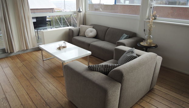 Haus mit 4 Schlafzimmern in Anjum mit garten und terrasse - Foto 5