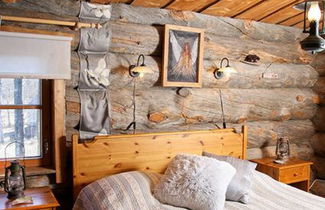 Foto 3 - Casa de 1 quarto em Asikkala com sauna