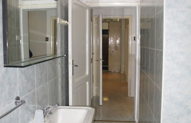 Apartamento de 4 quartos em Cattolica - Foto 13
